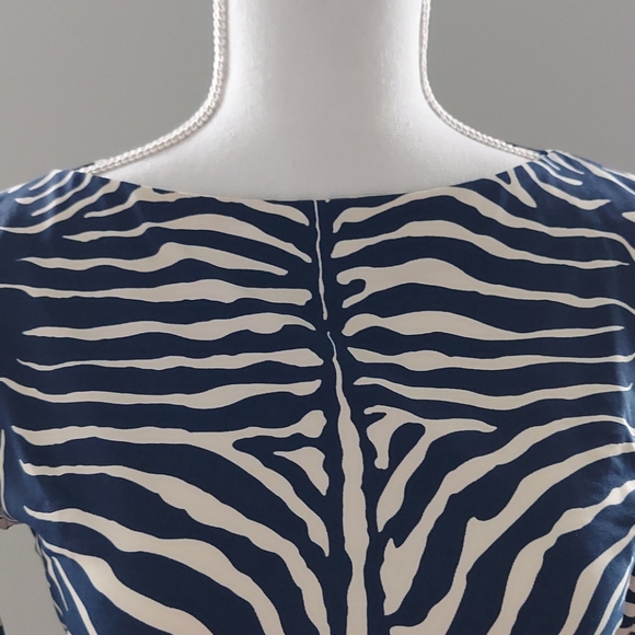 J.Mclaughlin dress - Picture 3 of 5